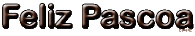 jk33.png