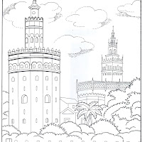 Torre del Oro de Sevilla.jpg