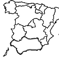 region_andalucia.jpg