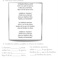 Cuadernillo,pag.2
