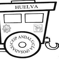 DÍA DE ANDALUCÍA 054.jpg
