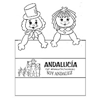 ANDALUCIA 001.jpg