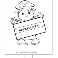 DÍA DE ANDALUCÍA 032.jpg