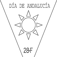 DÍA DE ANDALUCÍA 033.jpg