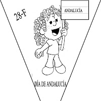 DÍA DE ANDALUCÍA 041.jpg