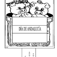 DÍA DE ANDALUCÍA 064.jpg