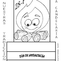 DÍA DE ANDALUCÍA 072.jpg