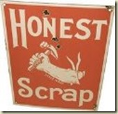 th_Honest_Scrap_Award