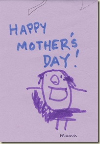 Mother's Day card_0001