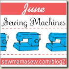 SewingMachineMonthW