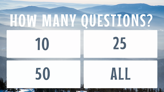 Ultimate If I Stay Trivia(圖2)-速報App