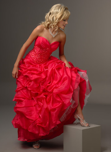 wedding-dresses-2010