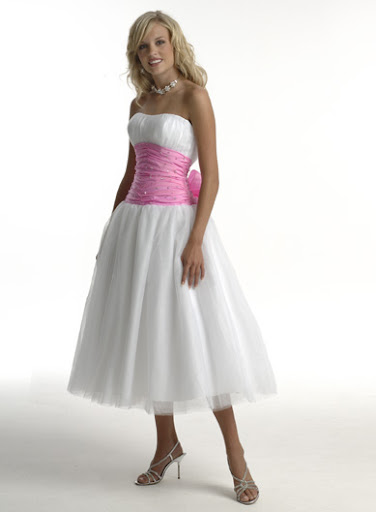 wedding-dresses-2010