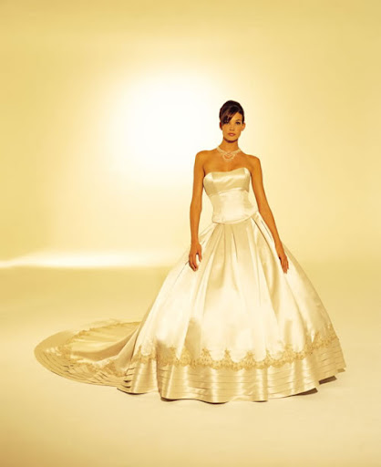 wedding-dresses-2010