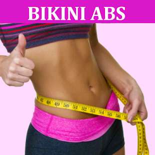 Ab Workouts – Belly Exercises - screenshot thumbnail