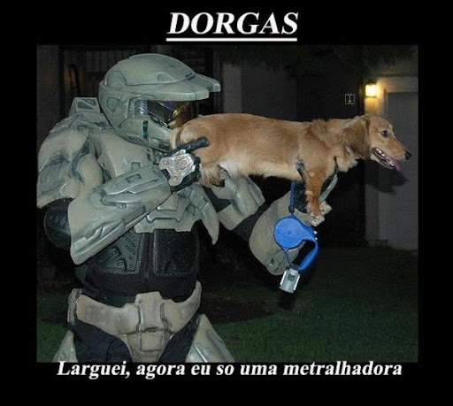 pc.jpg