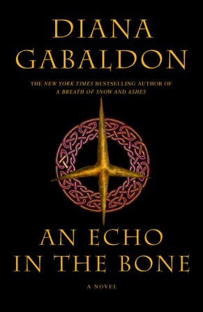 [bone_cover[4].jpg]