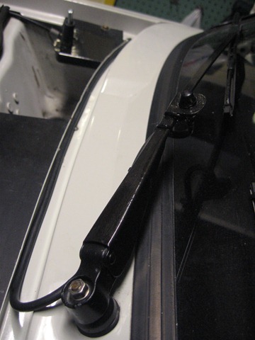 [GTI 004[3].jpg]