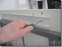 trippelfarsan.blogspot.com
