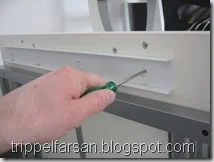 trippelfarsan.blogspot.com