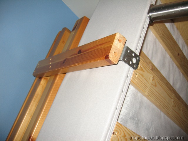 [Säng 003[4].jpg]