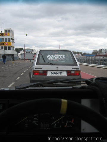 [Mantorp 1aMaj 019[4].jpg]