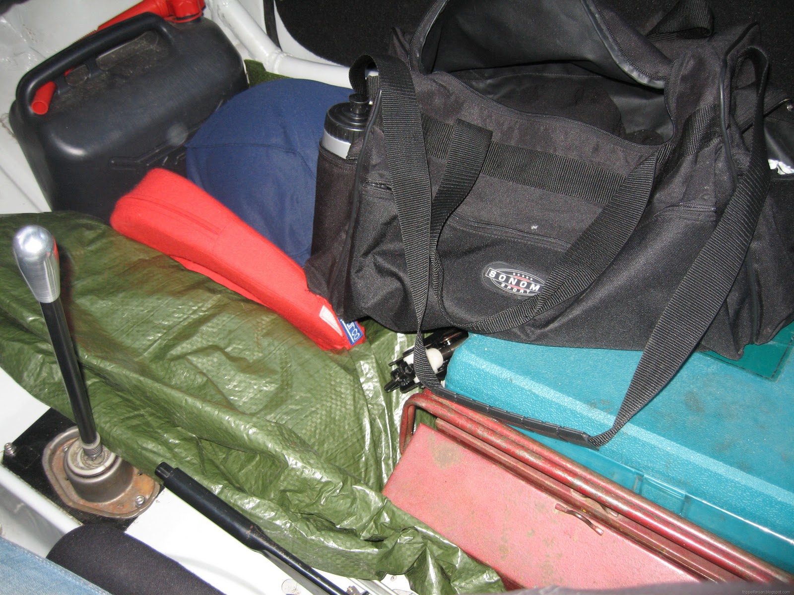 [Mantorp 1aMaj 003[5].jpg]