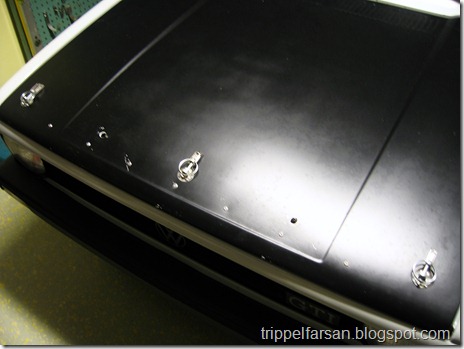 trippelfarsan.blogspot.com