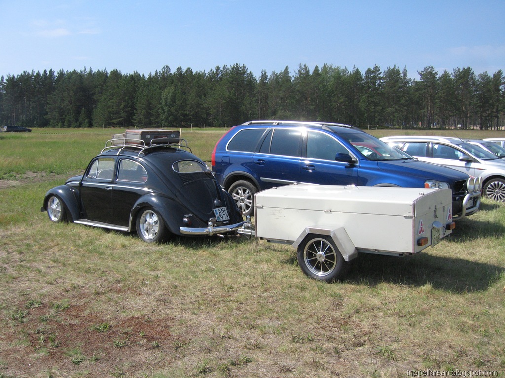[Sommar 2010 090[8].jpg]