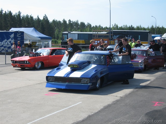 [Sommar 2010 078[4].jpg]