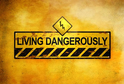 LivingDanger.jpg