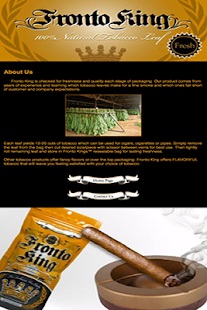 Fronto King Screenshots 3