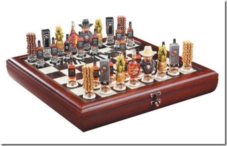 05-daniels-chess