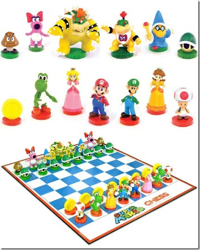 super_mario_chess_game