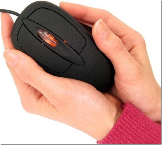 usb-mouse-heater