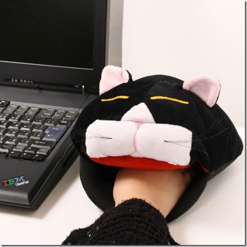 usb-cat-mousepad