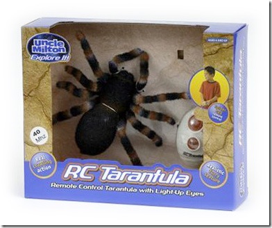 rc-spider