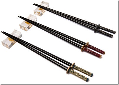 samurai-sword-chopsticks