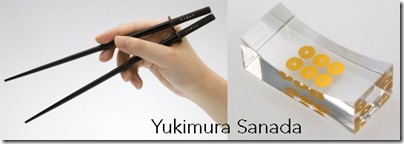 samurai-sword-chopsticks-3