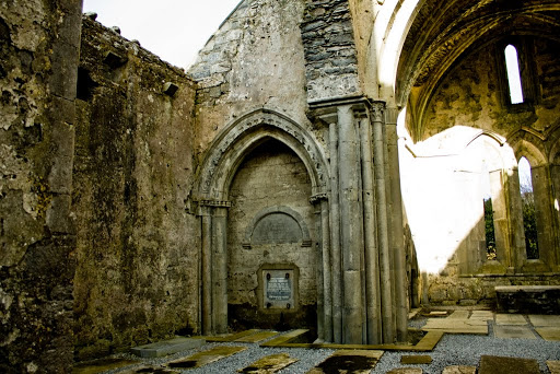 calendar 2013 with holidays. calendar holidays + Easter