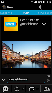 How to install Talon Theme TabletBlack 1.4 mod apk for bluestacks