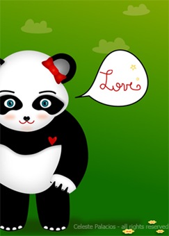 panda-love-celestepalacios