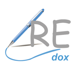 Redox - משרד תיווך דיגיטלי Varies with device