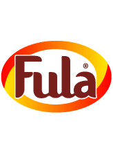 [logo_fula[2].gif]