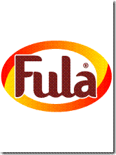 logo_fula