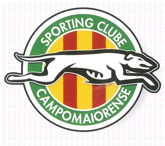 [sporting clube campomaiorense[3].jpg]