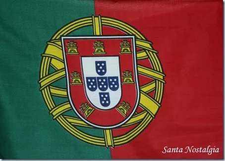 dia de camoes dia de portugal 10 de junho santa nostalgia
