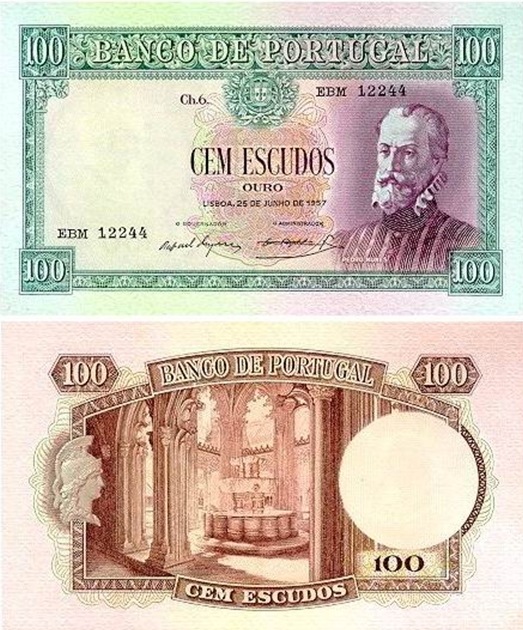 [100 escudos pedro nunes 1947_1957[4].jpg]