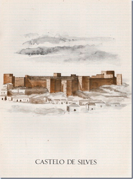 castelo de silves santa nostalgia 15