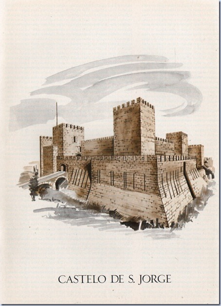 castelo de s jorge santa nostalgia 02